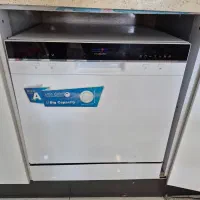 ظرف شویی پاکشوما