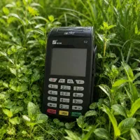 فروش انواع دستگاه پوز وکشلس