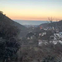 ویلا جگلی سرولات