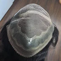 پروتز مو چلسی اراک|آرایشی، بهداشتی، درمانی|اراک, |دیوار