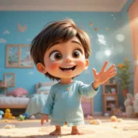 تصاویر هوش مصنوعی، ساخت کلیپ با هوش مصنوعی|خدمات رایانه‌ای و موبایل|کاشان, فاز ۱ ناجی آباد|دیوار