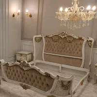تخت‌ریسه‌ای/کارگاه تولیدی