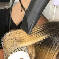 دستیار شینیون