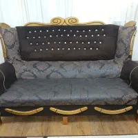 مبل و گلیم فرش|مبلمان خانگی و میز عسلی|بوشهر, |دیوار