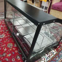 گرمخانه سه سینی|کافی‌شاپ و رستوران|لنگرود, |دیوار