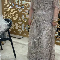 لباس اجاره ای