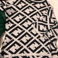 مانتو بارداری یا غیره بارداری