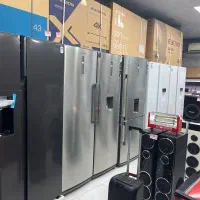 جذب فروشنده جوان آقا با سابقه کاری