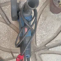 اره برقی آلومینیوم بر دلر دستی برقی ودلر شارژی