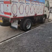 ایسوزو۵۲۰۰|خودرو سنگین|قم, چهل درخت‎|دیوار