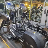 تعمیر الپتیکال در محل