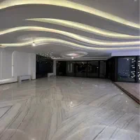 ۲۷۵ متر / استخر / لابی / باشگاه / بلوار گیلان|فروش آپارتمان|رشت, بلوار گیلان|دیوار