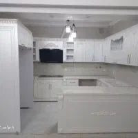 انبارارزنکده تک متری کابینت پیش ساخته سفارشی کد۸7۰|مصالح و تجهیزات ساختمان|شیراز, کوشک میدان|دیوار