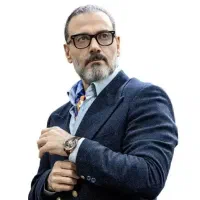 بلیط کنسرت علیرضا قربانی(شنبه)