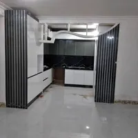 ساخت،نصب وتعمیرات تخصصی کابینت و کمد ام دی اف|مصالح و تجهیزات ساختمان|میناب, |دیوار