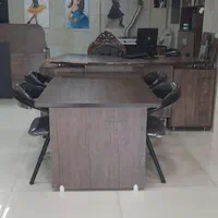 کانتر اداری