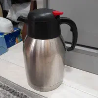فلاکس چایی