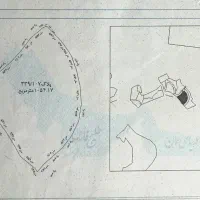 فروش-فوری-35-تومن