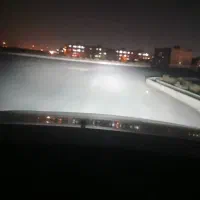 هدلایت تورنادو