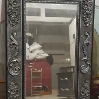 تعدادی لوازم خونه به فروش میرسد|بوفه، ویترین، کنسول|نسیمشهر, |دیوار