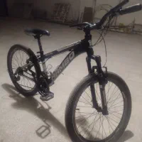 دوچرخه