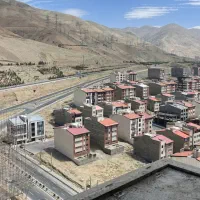 360-متر-با-جواز-سند-تک-برگ