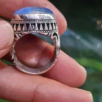 انگشتر های نفیس|جواهرات|قم, دانش|دیوار