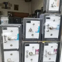 گاوصندوق فروشی گاوصندوق رمزدار ۲۵۰|ابزارآلات|کرمان, |دیوار