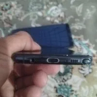 موبایل نوت ۱۰|موبایل|کرمانشاه, |دیوار