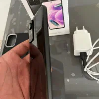 Redmi Note12s|موبایل|بروجن, |دیوار