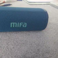 اسپیکر میفا