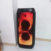 اسپیکر سونیا