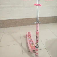 اسکوتر