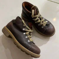 تعدادی کفش و بوت بچه تازه|کفش و لباس بچه|سنندج, |دیوار