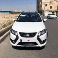 کوییک rs