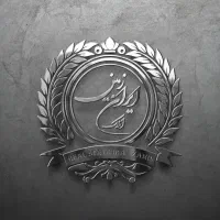 ۱۰۵متری کلید نخورده فول امکانات ساخت برند منطقه