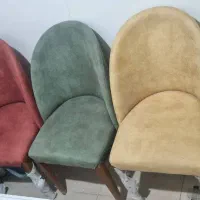 میز نهارخوری سه نفره