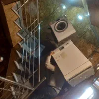 کارگر اسباب کشی با حقوق بالا|استخدام حمل و نقل|شیراز, شهرک گلها|دیوار