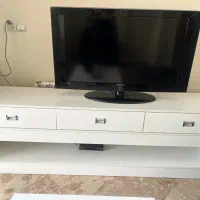 تلویزیون|تلویزیون و پروژکتور|تهران, سوهانک|دیوار