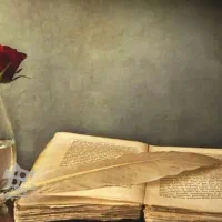 تدریس خصوصی ریاضی در منزل شما تضمینی