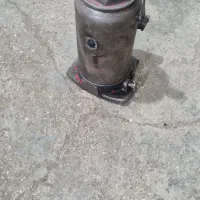 تعدادی وسیله|حراج|کردکوی, |دیوار