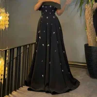 مزون خانم خاص کرایه وفروش|لباس|مشهد, نظام دوست|دیوار