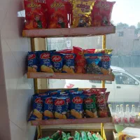اجازه جواز کسب
