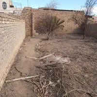 زمین325-متر-مسکونی-آماده-ساختن