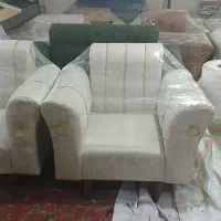 مبل پشت طبی|مبلمان خانگی و میز عسلی|تبریز, |دیوار