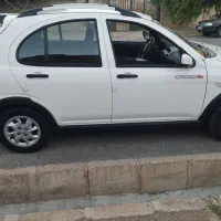 کوییک 1402.فابریک