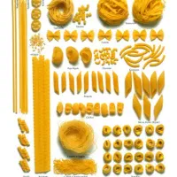 استخدام نیروی آقا و خانم