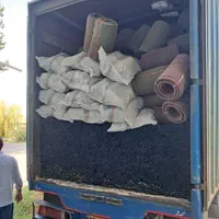 فیروز سیم و کابل برق مروارید