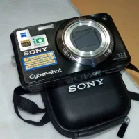 دوربین عکاسی و فیلم برداری سونی SONY