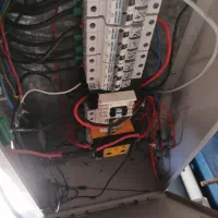 سایلنت باکس|قطعات و لوازم جانبی رایانه|ساری, |دیوار